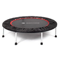 Mini trampolín profesional de 127 x 127 cm MT