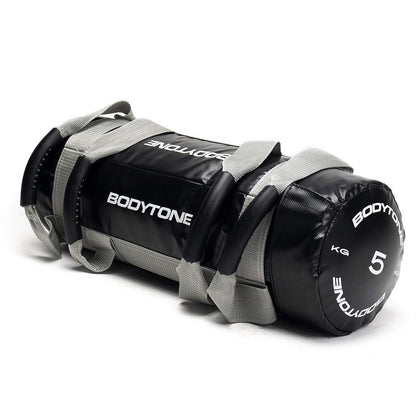 Power Bag de 5 kg PB5-V