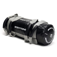 Power Bag de 5 kg PB5-V