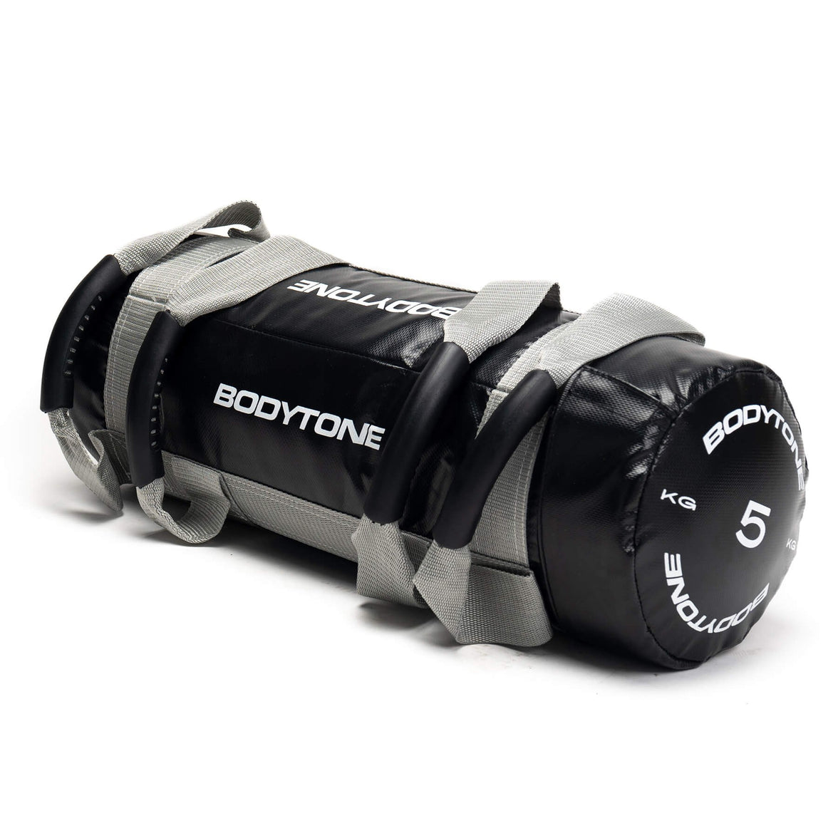 Power Bag de 5 kg PB5-V