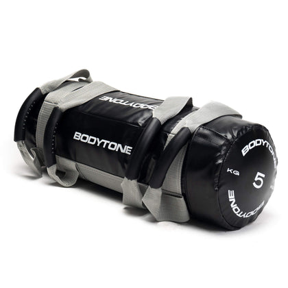 Power Bag de 5 kg PB5-V