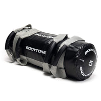 Power Bag de 5 kg PB5-V