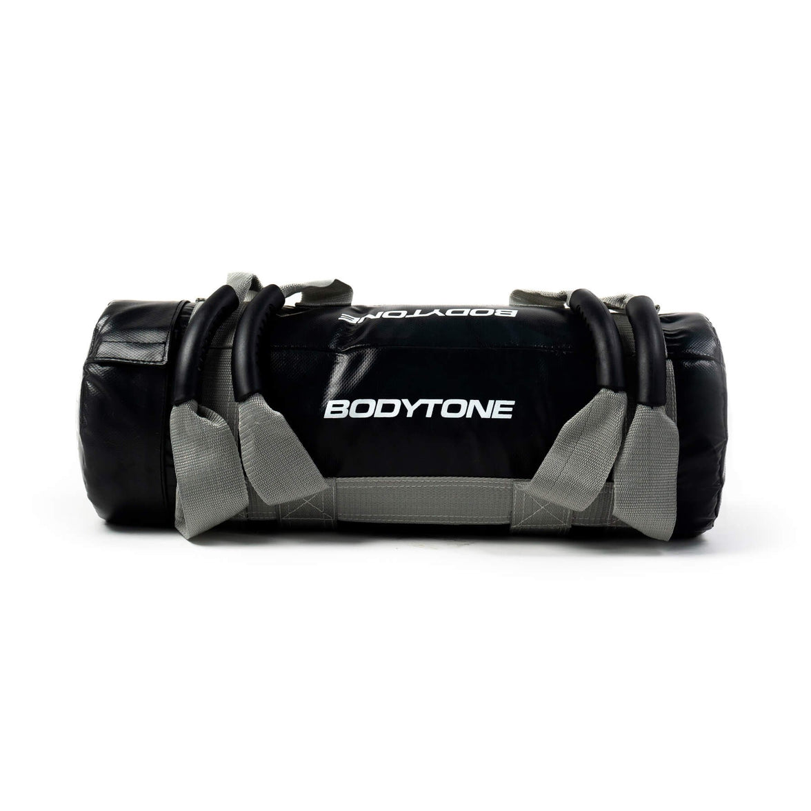 Power Bag de 5 kg PB5-V