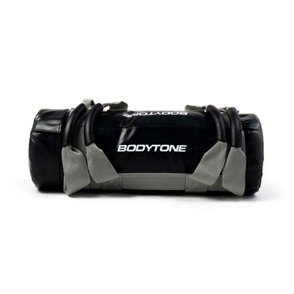 Power Bag de 5 kg PB5-V