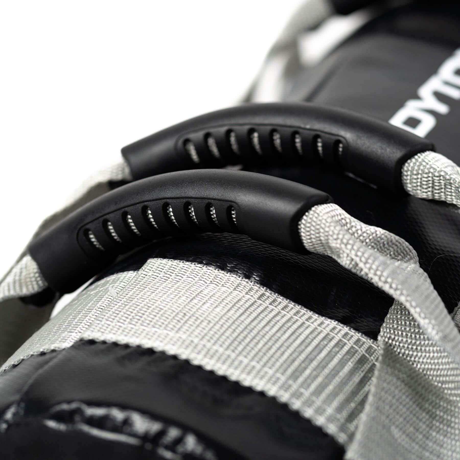 Power Bag de 5 kg PB5-V