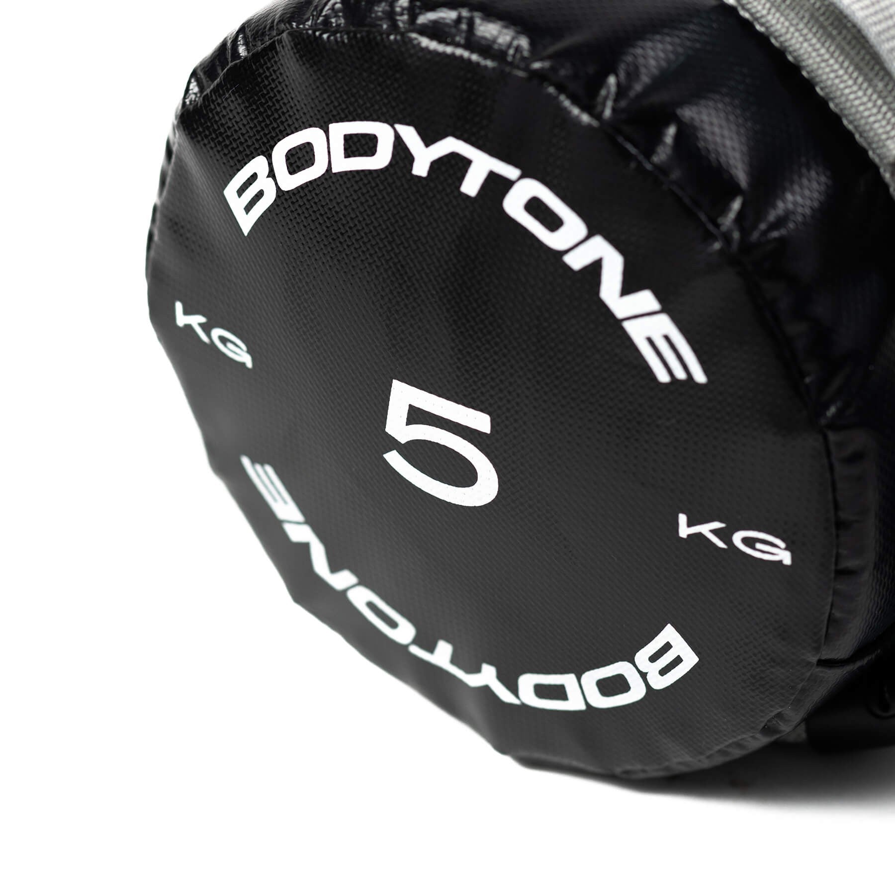 Power Bag de 5 kg PB5-V