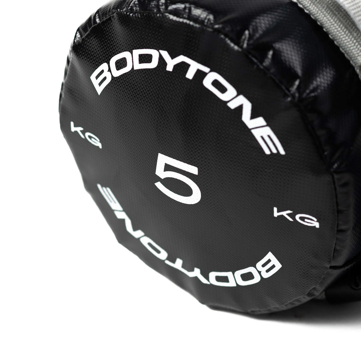 Power Bag de 5 kg PB5-V