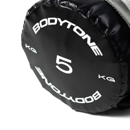Power Bag de 5 kg PB5-V