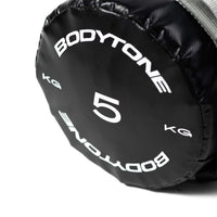 Power Bag de 5 kg PB5-V