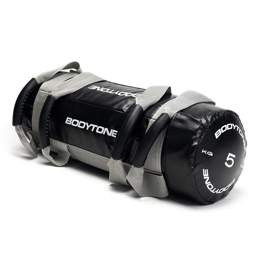 Power Bag de 5 kg