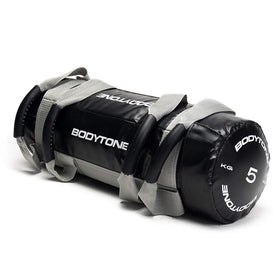 Power Bag de 5 kg