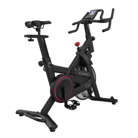 Magnetic Bike +18Kg - CADENZA - Reacondicionado