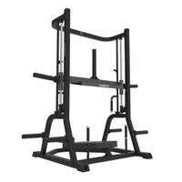 SG54 - imagen 2