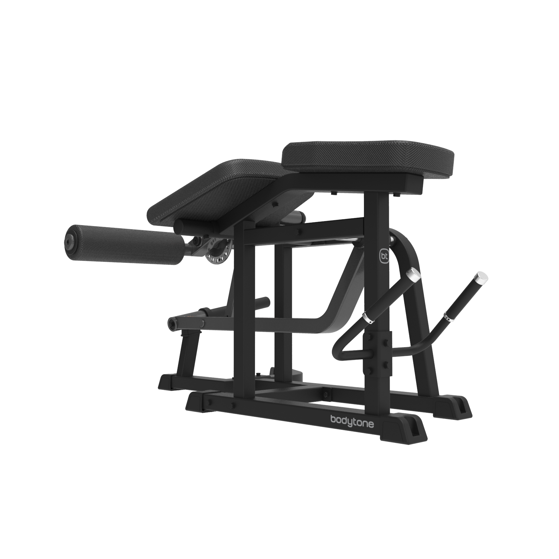SG55 - imagen 2