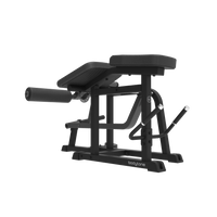 SG55 - imagen 2