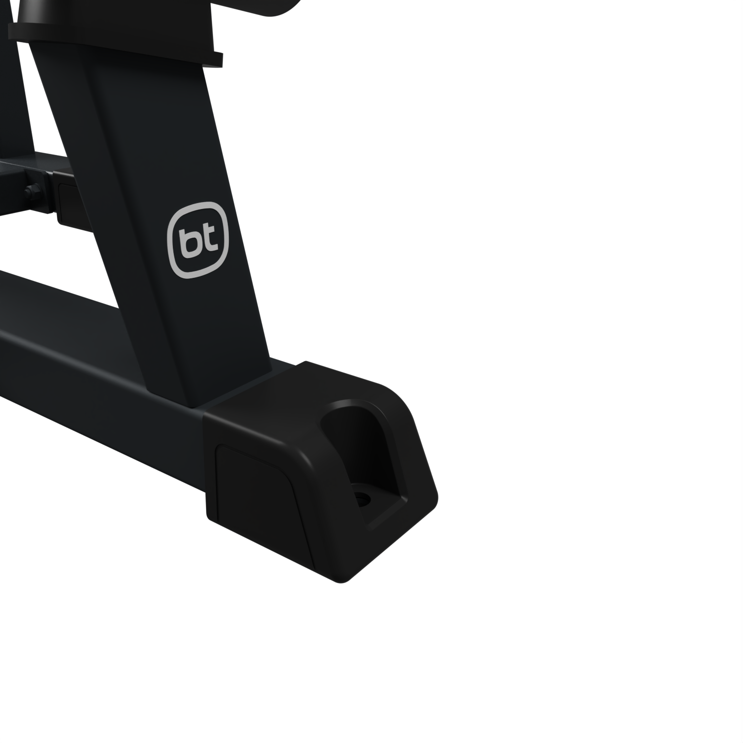 SG55 - imagen 4