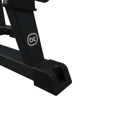 SG55 - imagen 4