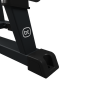 SG55 - imagen 4