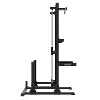 SG60 - imagen 4