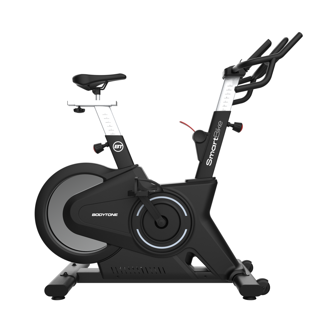 Bicicleta estática Smart Bike SMB1 reacondicionado en perfecto estado con garantía