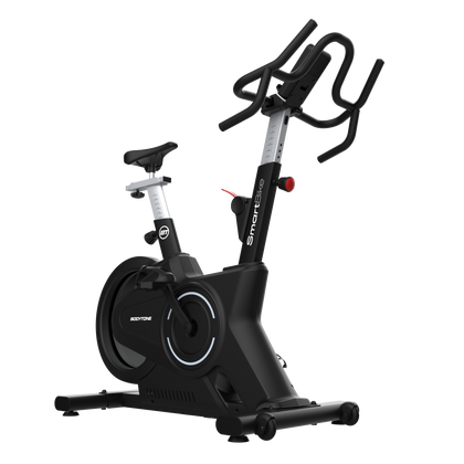 Bicicleta estática Smart Bike SMB1 reacondicionado en perfecto estado con garantía