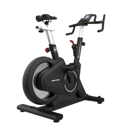 Bicicleta estática Smart Bike SMB1 reacondicionado en perfecto estado con garantía