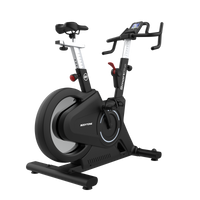 Bicicleta estática Smart Bike SMB1 reacondicionado en perfecto estado con garantía