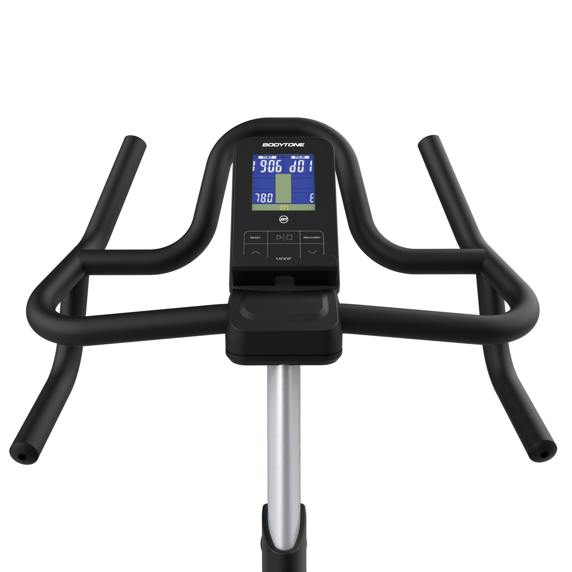 Bicicleta estática Smart Bike SMB1 reacondicionado en perfecto estado con garantía