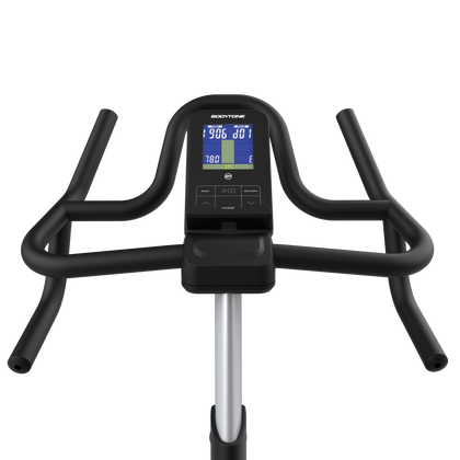 Bicicleta estática Smart Bike SMB1 reacondicionado en perfecto estado con garantía