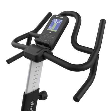 Bicicleta estática Smart Bike SMB1 reacondicionado en perfecto estado con garantía