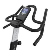 Bicicleta estática Smart Bike SMB1 reacondicionado en perfecto estado con garantía