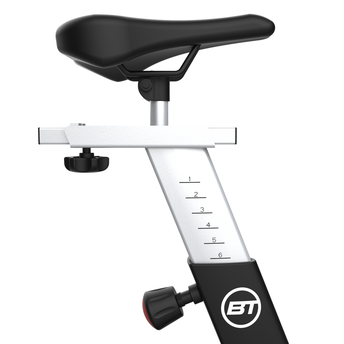 Bicicleta estática Smart Bike SMB1 reacondicionado en perfecto estado con garantía