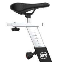 Bicicleta estática Smart Bike SMB1 reacondicionado en perfecto estado con garantía