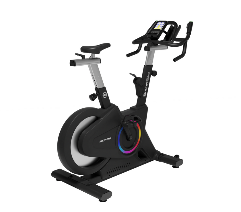Smart Bike V3 stationary bike