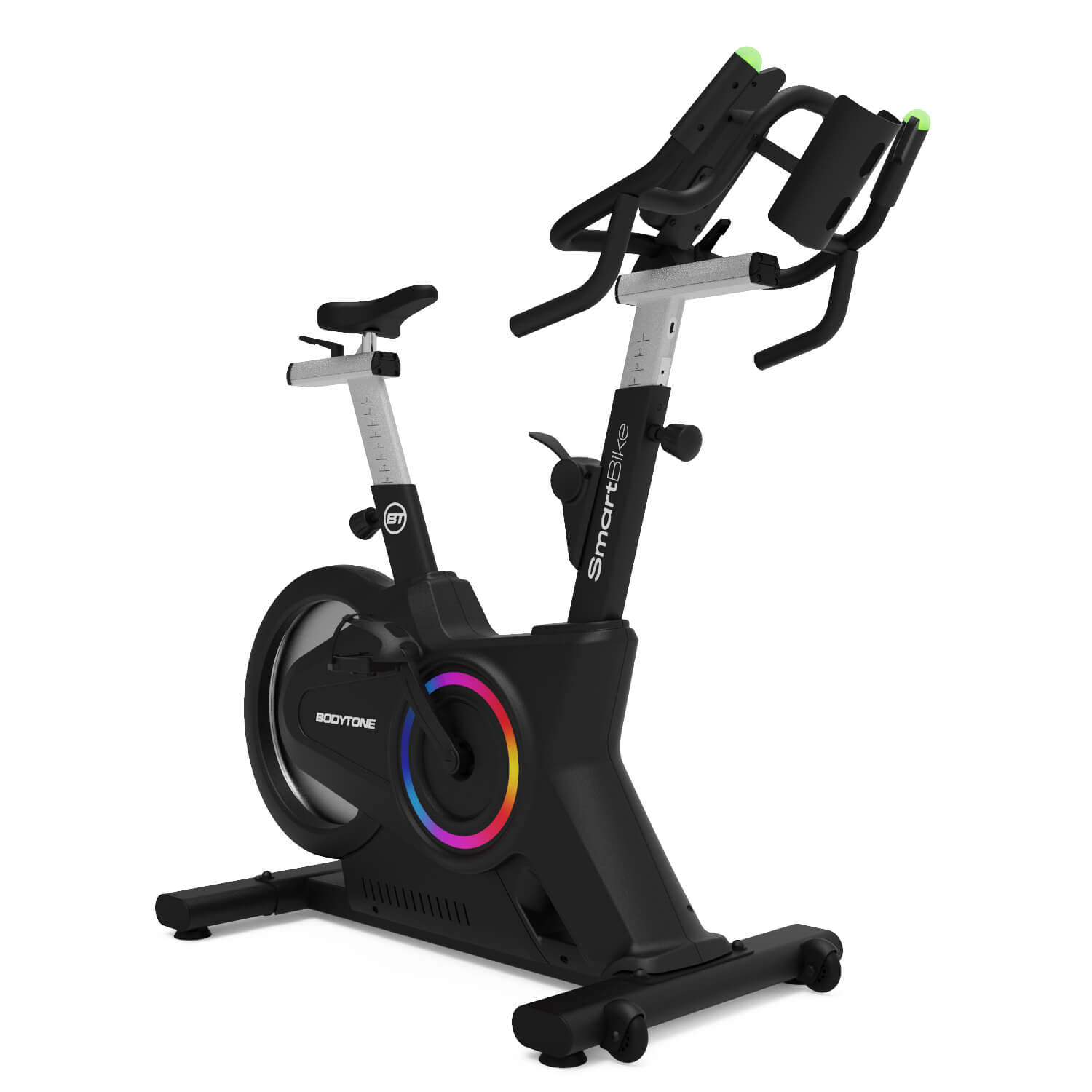 Smart Bike V3 stationary bike