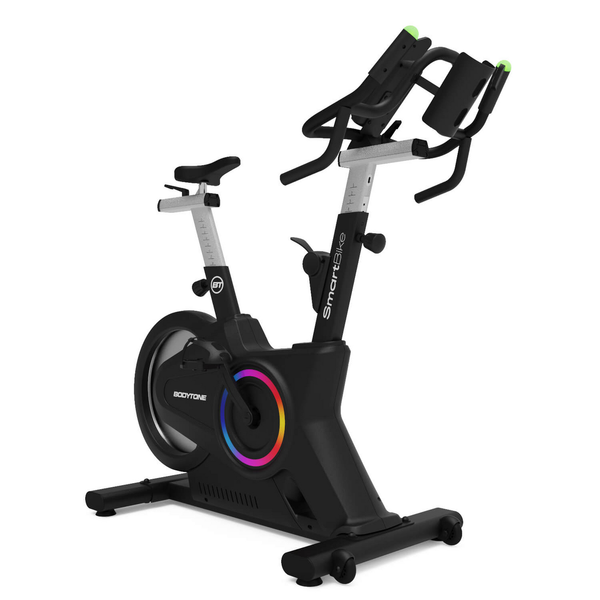 Smart Bike V3 stationary bike