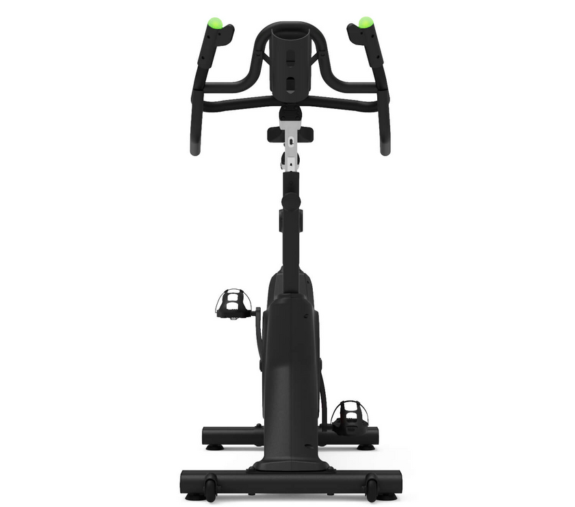 Smart Bike V3 stationary bike