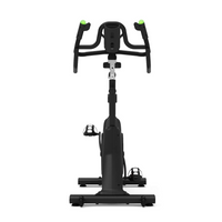 Smart Bike V3 stationary bike