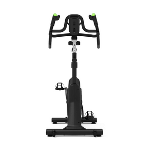 Smart Bike V3 stationary bike