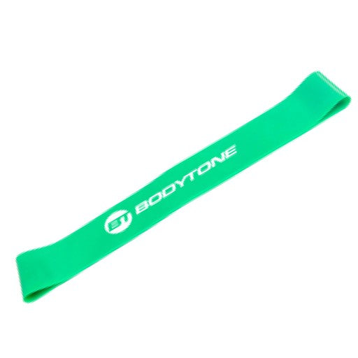 Set de mini bandas elásticas de látex SMB