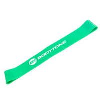 Set de mini bandas elásticas de látex SMB