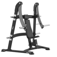 SR01E - imagen 5