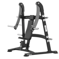 SR01E - imagen 7