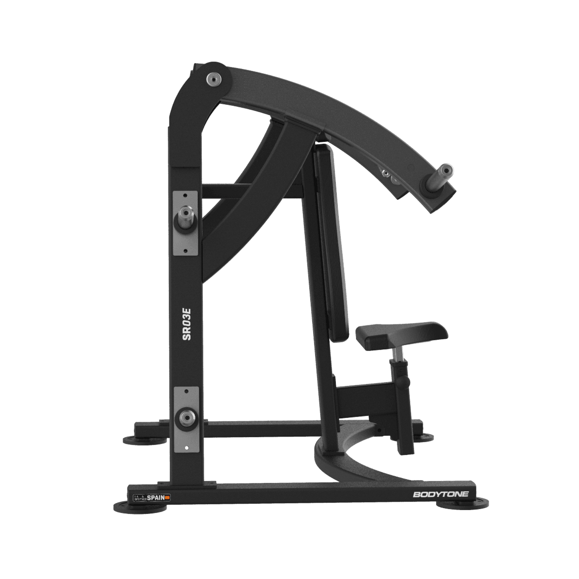 SR03E - imagen 4
