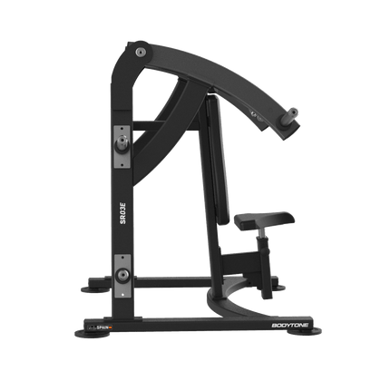 SR03E - imagen 4