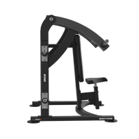 SR03E - imagen 4