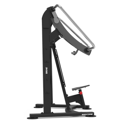SR04/O - imagen 3