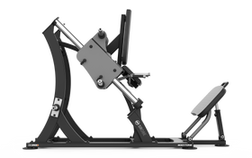 SR09E - imagen 1