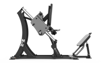 SR09E - imagen 1
