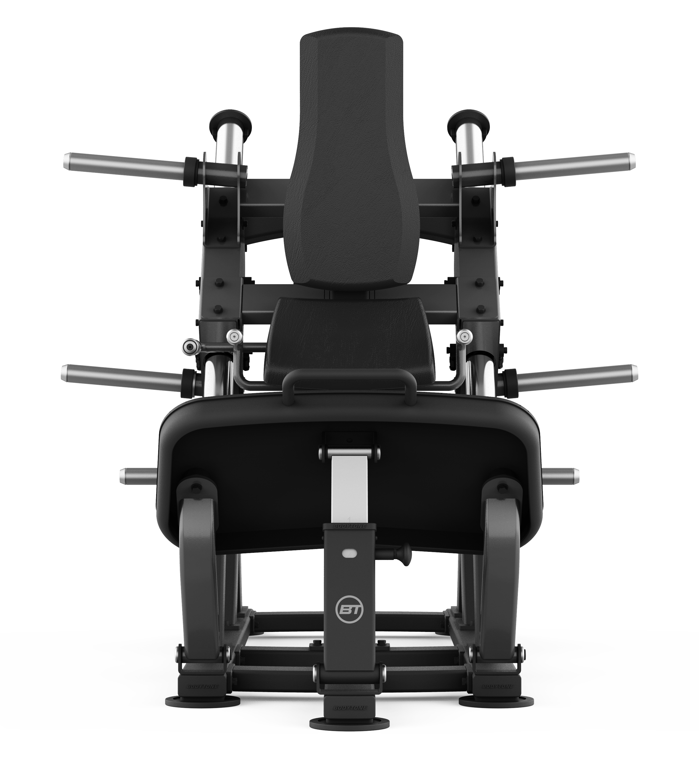 SR09E - imagen 2